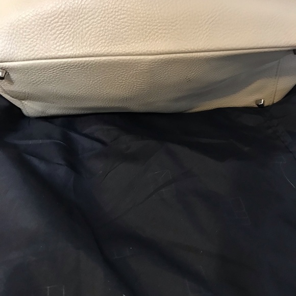 Miche Celine Demi Shell (Display Model) - Picture 4 of 5